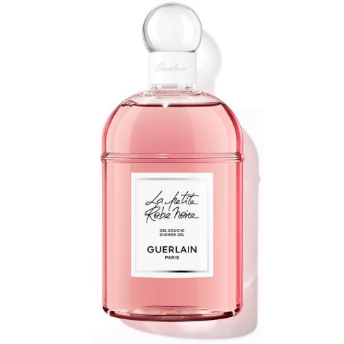 GUERLAIN La Petite Robe Noire - Duschgel 3346470114807 GUERLAIN La Petite Robe Noire - Duschgel 3346470114807